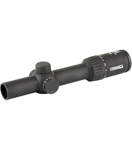 Amazon.com: Steiner P4xi